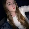 pochta_russii