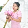 thiri2000naing