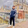 jkhan218