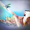 ahmed1977alsaud