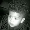 xadrizzy1
