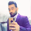 mustafa_aliraqi89