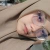 ririnnn_24214
