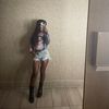 bodyby.belle