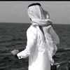 dy6g13xdh7oa