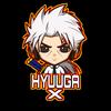 hyuuga.x