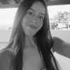 carmenfumero_