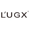 lugx.nail