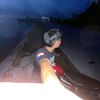 jirin_saja