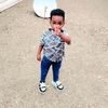 sahwamohamed5