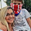 mrs_tkb
