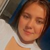 dayana_acevedo3