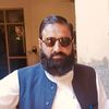 dilrehman1