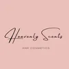 heavenlyscentsncosmetics