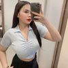 putriinvv_4