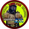 firefighter_jess
