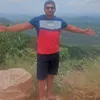 erivansantos257