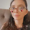 bidet_alexia