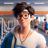 shie.calvin