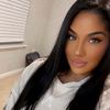 lexthegoddess