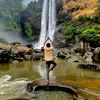 bhashi_boy