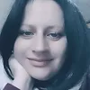 oksana9694