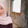 04adelll