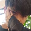 laloeduardo198