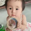 nguynti789