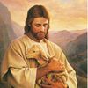 worship_out_loud