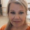 debbiejonesporter