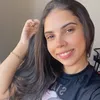 larissascf
