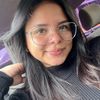 patty_1295