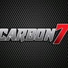 carbon7_