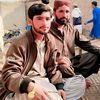 sohailjoyo