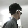 mi_x62