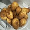 kadikonte0