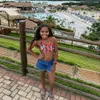 mariacristinadaco82