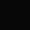 hugo_18074