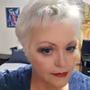 rimma_stefanija
