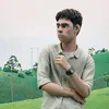 ng0_ti3p24