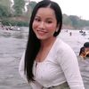 noy4_me