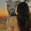 wateen..002