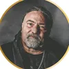 derbiker_partybiker
