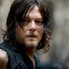 daryldixon1231