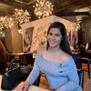 karlita_cs24