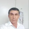 jose1966carlos