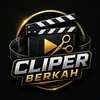 clipper berkah 🤲