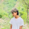 aashish_magar8