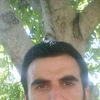 vakho.chincharashvili